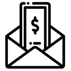 Salary