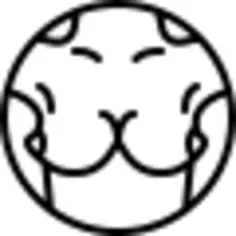 Breast