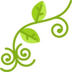 Floral design