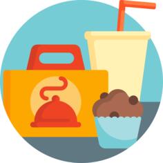 Meals
