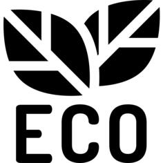 Eco