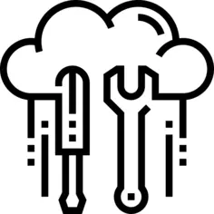 Cloud