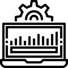 Data