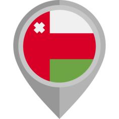 Oman