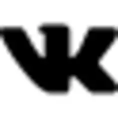 VK logo