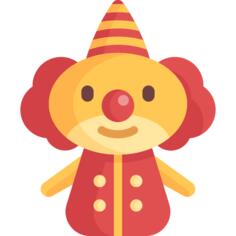 Clown