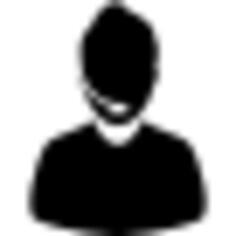 Customer service operator