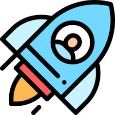 Rocket