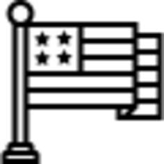 United states of america