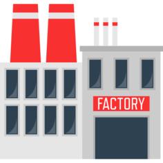 Factory