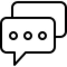 Chat