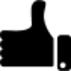 Facebook like button