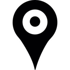 Map Pin