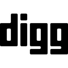 Digg