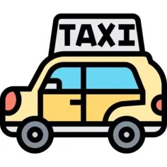 Automobile