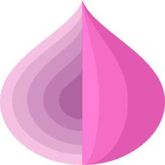 Onion