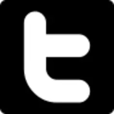 Twitter logo