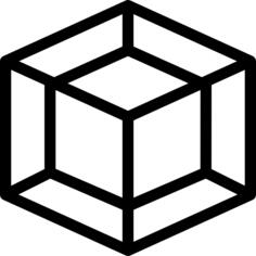 3d