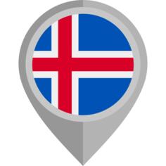 Iceland