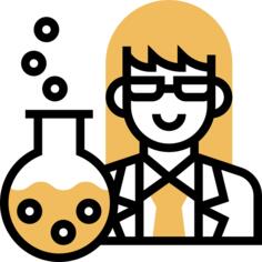 Scientist