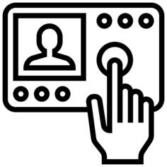 Intercom