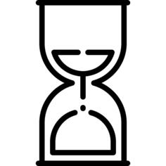 Hourglass