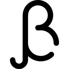 Beta