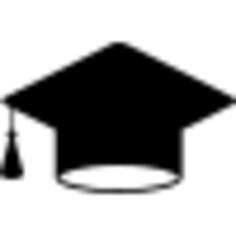 Graduation hat