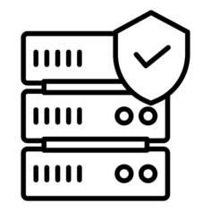 Server