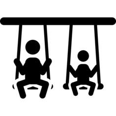 Swing