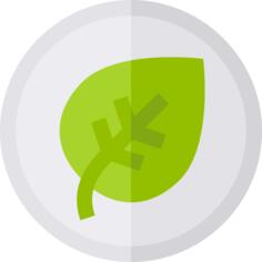 Biological