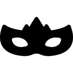 Mask