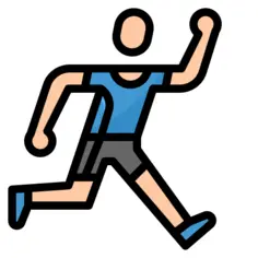 Runner