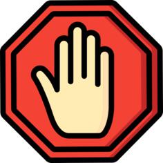 Stop