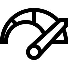 Speedometer