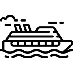 Cruise
