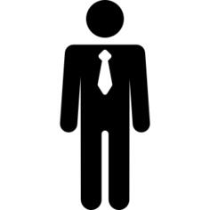 Man