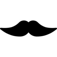 Big Mustache