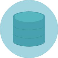 Server