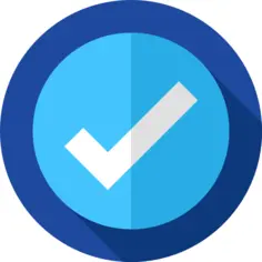 Checked