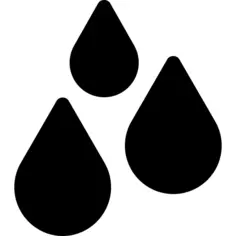 Drops
