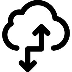 Cloud computing