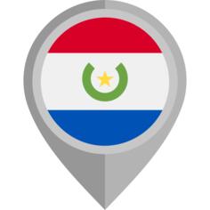 Paraguay