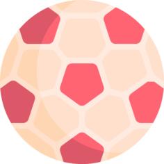 Soccer ball