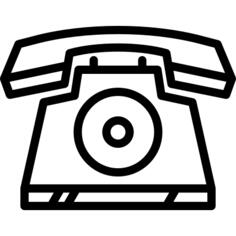 Telephone