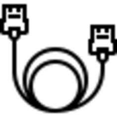 Ethernet