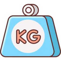 Weight