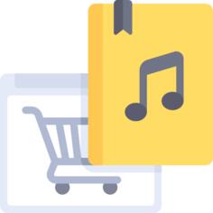 Shopping cart