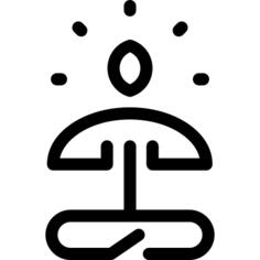 Meditation
