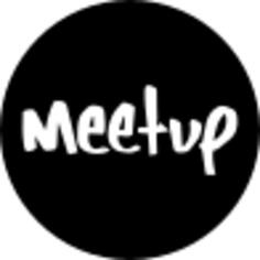Meetup logo